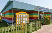 Туры в отель TUI Magic Life Jacaranda
