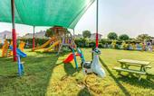 Туры в отель TUI Magic Life Jacaranda