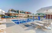 Туры в отель TUI Magic Life Jacaranda
