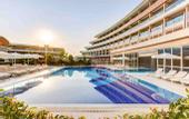 Туры в отель TUI Magic Life Jacaranda