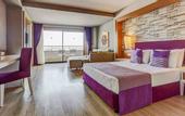 Туры в отель TUI Magic Life Jacaranda