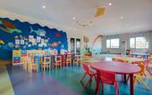 Туры в отель TUI Magic Life Jacaranda