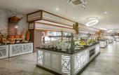 Туры в отель TUI Magic Life Jacaranda