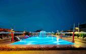 Туры в отель TUI Magic Life Jacaranda