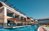 Туры в отель TUI Magic Life Jacaranda