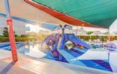 Туры в отель TUI Magic Life Jacaranda