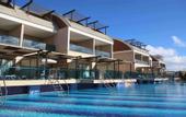Туры в отель TUI Magic Life Jacaranda