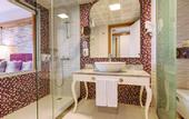 Туры в отель TUI Magic Life Jacaranda