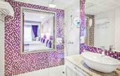 Туры в отель TUI Magic Life Jacaranda