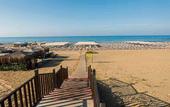 Туры в отель TUI Magic Life Jacaranda