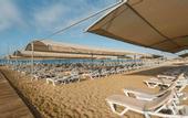 Туры в отель TUI Magic Life Jacaranda