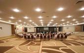 Туры в отель TUI Magic Life Jacaranda
