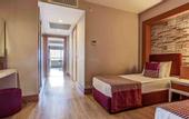 Туры в отель TUI Magic Life Jacaranda