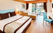 Туры в отель TUI Magic Life Jacaranda