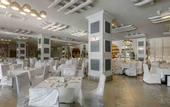 Туры в отель TUI Magic Life Jacaranda