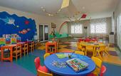 Туры в отель TUI Magic Life Jacaranda