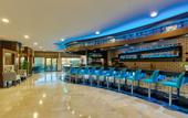Туры в отель Luna Blanca Resort & Spa
