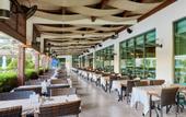 Туры в отель Luna Blanca Resort & Spa
