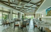 Туры в отель Luna Blanca Resort & Spa
