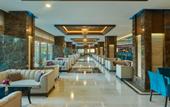 Туры в отель Luna Blanca Resort & Spa