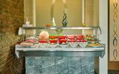 Туры в отель Luna Blanca Resort & Spa