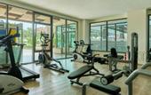 Туры в отель Luna Blanca Resort & Spa