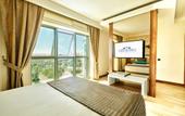 Туры в отель Luna Blanca Resort & Spa