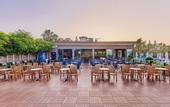 Туры в отель Luna Blanca Resort & Spa
