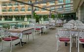 Туры в отель Luna Blanca Resort & Spa