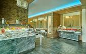 Туры в отель Luna Blanca Resort & Spa