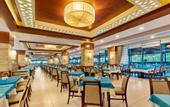 Туры в отель Luna Blanca Resort & Spa