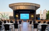 Туры в отель Luna Blanca Resort & Spa