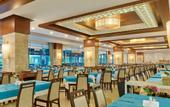 Туры в отель Luna Blanca Resort & Spa