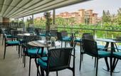 Туры в отель Luna Blanca Resort & Spa