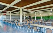 Туры в отель Luna Blanca Resort & Spa