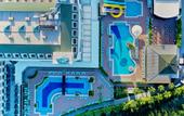 Туры в отель Luna Blanca Resort & Spa