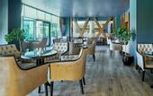 Туры в отель Luna Blanca Resort & Spa