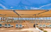 Туры в отель Luna Blanca Resort & Spa