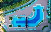 Туры в отель Luna Blanca Resort & Spa