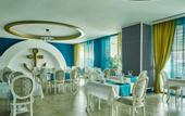 Туры в отель Luna Blanca Resort & Spa