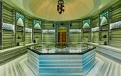 Туры в отель Luna Blanca Resort & Spa