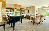 Туры в отель Luna Blanca Resort & Spa