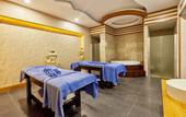 Туры в отель Luna Blanca Resort & Spa
