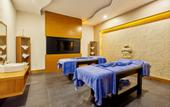Туры в отель Luna Blanca Resort & Spa