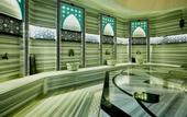 Туры в отель Luna Blanca Resort & Spa