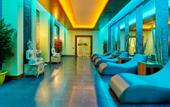 Туры в отель Luna Blanca Resort & Spa