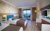 Туры в отель Luna Blanca Resort & Spa