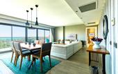 Туры в отель Luna Blanca Resort & Spa