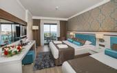 Туры в отель Luna Blanca Resort & Spa