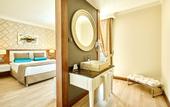 Туры в отель Luna Blanca Resort & Spa
